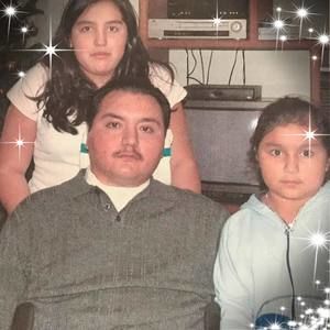 Meet your Posher, Ricardo